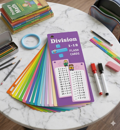 Le pack complet - Kit déclic Calcul Malin