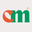 Ma boutique logo